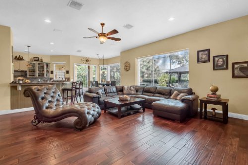 4465-begonia-ct--windermere--fl-34786----27---.jpg