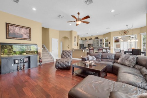 4465-begonia-ct--windermere--fl-34786----28---.jpg