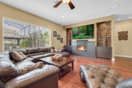 4465-begonia-ct--windermere--fl-34786----29---.jpg