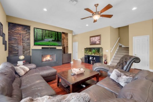 4465-begonia-ct--windermere--fl-34786----30---.jpg