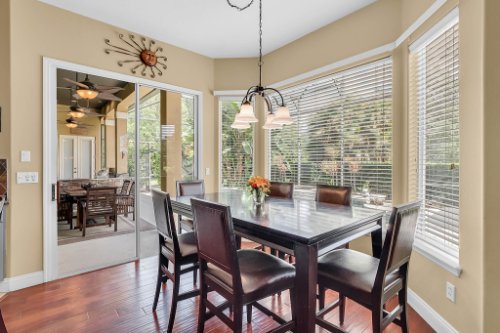 4465-begonia-ct--windermere--fl-34786----31---.jpg
