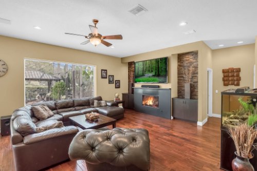 4465-begonia-ct--windermere--fl-34786----32---.jpg