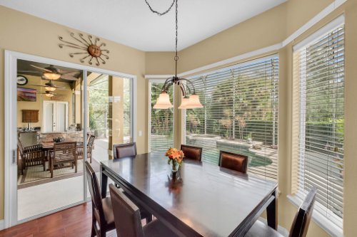 4465-begonia-ct--windermere--fl-34786----33---.jpg