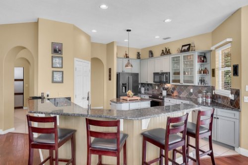 4465-begonia-ct--windermere--fl-34786----34---.jpg