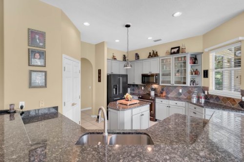 4465-begonia-ct--windermere--fl-34786----35---.jpg