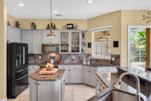4465-begonia-ct--windermere--fl-34786----36---.jpg