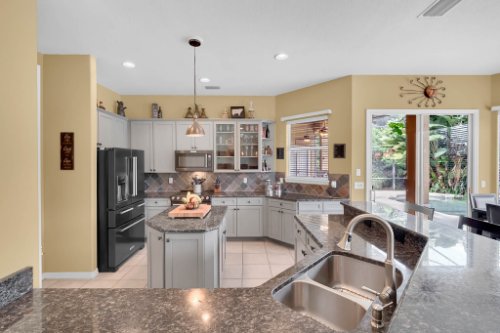 4465-begonia-ct--windermere--fl-34786----37---.jpg
