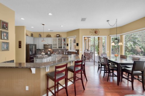 4465-begonia-ct--windermere--fl-34786----38---.jpg