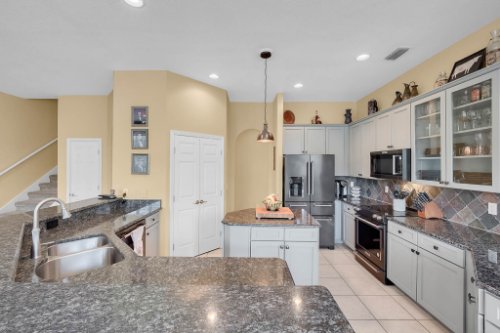 4465-begonia-ct--windermere--fl-34786----39---.jpg