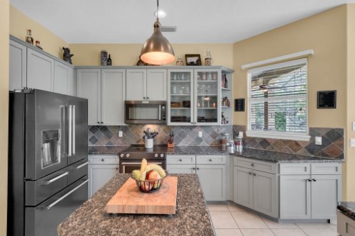 4465-begonia-ct--windermere--fl-34786----40---.jpg