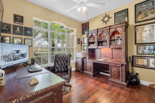 4465-begonia-ct--windermere--fl-34786----41---.jpg