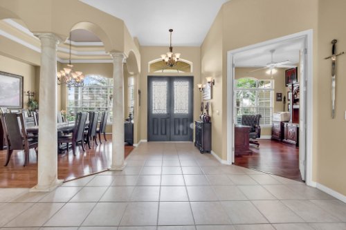 4465-begonia-ct--windermere--fl-34786----42---.jpg