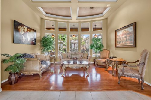 4465-begonia-ct--windermere--fl-34786----43---.jpg