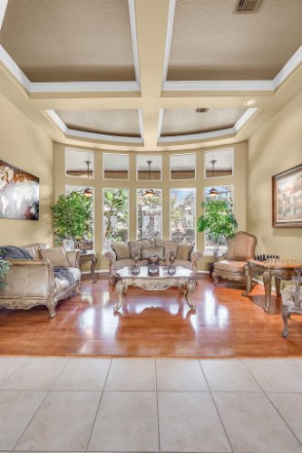 4465-begonia-ct--windermere--fl-34786----44---.jpg