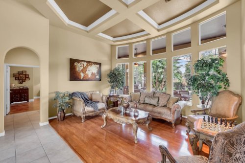 4465-begonia-ct--windermere--fl-34786----45---.jpg