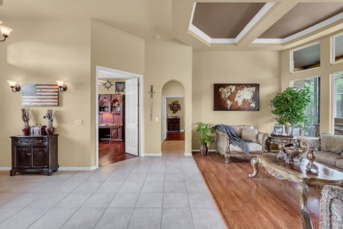 4465-begonia-ct--windermere--fl-34786----46---.jpg