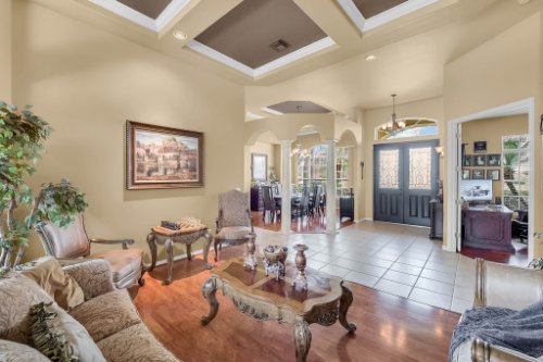 4465-begonia-ct--windermere--fl-34786----47---.jpg