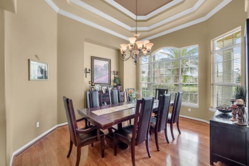 4465-begonia-ct--windermere--fl-34786----48---.jpg