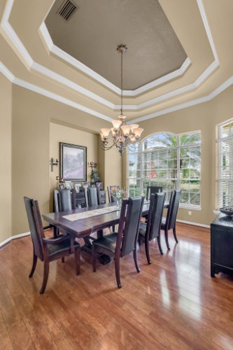 4465-begonia-ct--windermere--fl-34786----49---.jpg