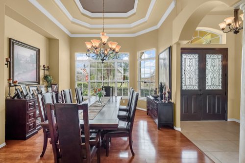 4465-begonia-ct--windermere--fl-34786----50---.jpg