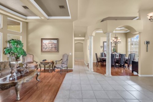 4465-begonia-ct--windermere--fl-34786----51---.jpg