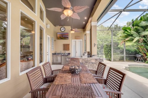 4465-begonia-ct--windermere--fl-34786----52---.jpg