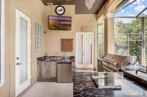 4465-begonia-ct--windermere--fl-34786----54---.jpg