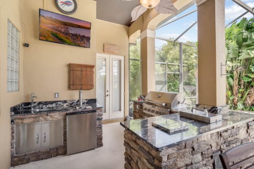 4465-begonia-ct--windermere--fl-34786----55---.jpg