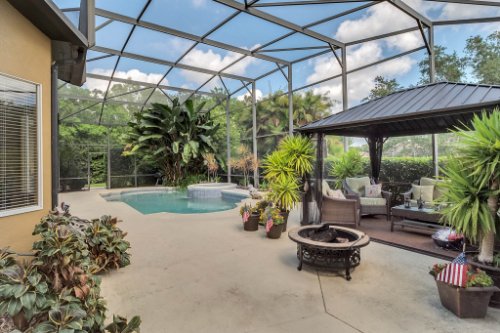 4465-begonia-ct--windermere--fl-34786----56---.jpg