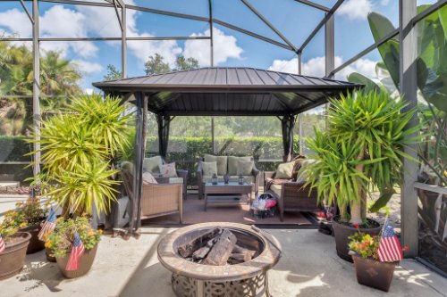 4465-begonia-ct--windermere--fl-34786----57---.jpg
