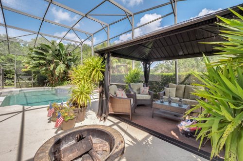 4465-begonia-ct--windermere--fl-34786----58---.jpg