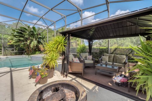 4465-begonia-ct--windermere--fl-34786----59---.jpg