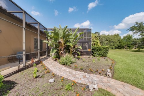 4465-begonia-ct--windermere--fl-34786----60---.jpg