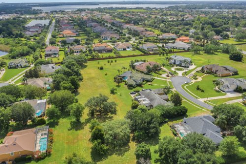 4465-begonia-ct--windermere--fl-34786----62---.jpg