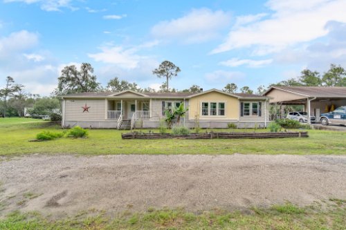 1200-lake-harney-woods-blvd--mims--fl-32754----01---.jpg