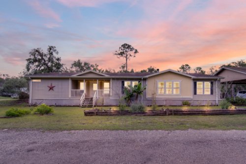1200-lake-harney-woods-blvd--mims--fl-32754----02---simulated-twilight.jpg