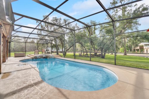 1200-lake-harney-woods-blvd--mims--fl-32754----03---.jpg