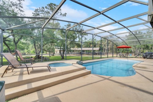 1200-lake-harney-woods-blvd--mims--fl-32754----04---.jpg