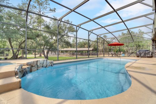 1200-lake-harney-woods-blvd--mims--fl-32754----05---.jpg