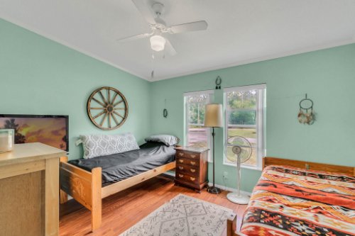 1200-lake-harney-woods-blvd--mims--fl-32754----06---.jpg