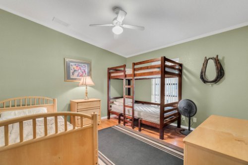 1200-lake-harney-woods-blvd--mims--fl-32754----08---.jpg