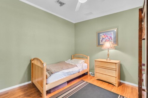 1200-lake-harney-woods-blvd--mims--fl-32754----09---.jpg