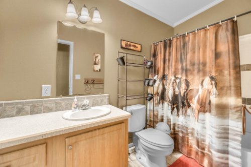 1200-lake-harney-woods-blvd--mims--fl-32754----10---.jpg
