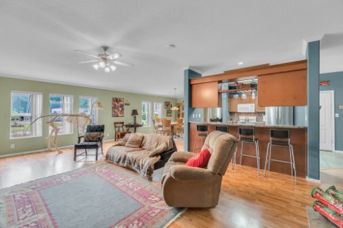 1200-lake-harney-woods-blvd--mims--fl-32754----11---.jpg