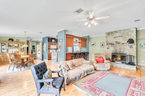 1200-lake-harney-woods-blvd--mims--fl-32754----12---.jpg