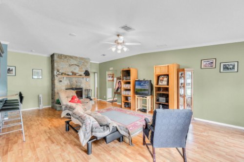 1200-lake-harney-woods-blvd--mims--fl-32754----13---.jpg