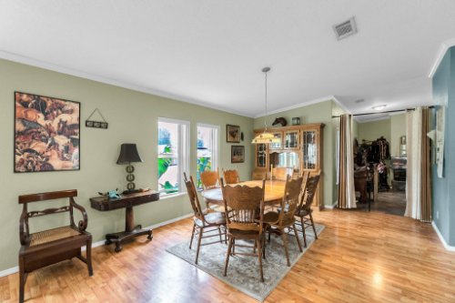 1200-lake-harney-woods-blvd--mims--fl-32754----14---.jpg