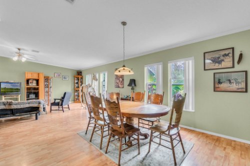 1200-lake-harney-woods-blvd--mims--fl-32754----15---.jpg