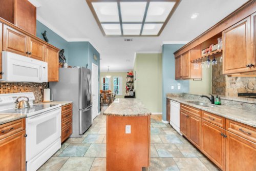 1200-lake-harney-woods-blvd--mims--fl-32754----16---.jpg