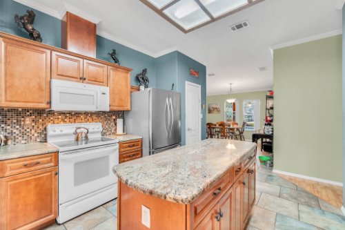 1200-lake-harney-woods-blvd--mims--fl-32754----17---.jpg